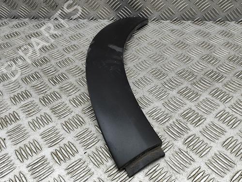 Højre fortil skærm liste MINI MINI (R50, R53) Cooper | BP29920354C135