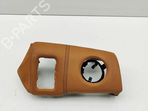 BP33386681O1 main image