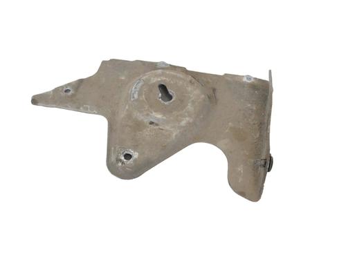 BP30252702O1 main image