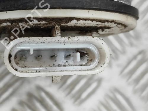 Fuel pump PIAGGIO MOTORCYCLES MP3 MP3 300 LT YOUrban Sport (M86) | BP28564994M76 