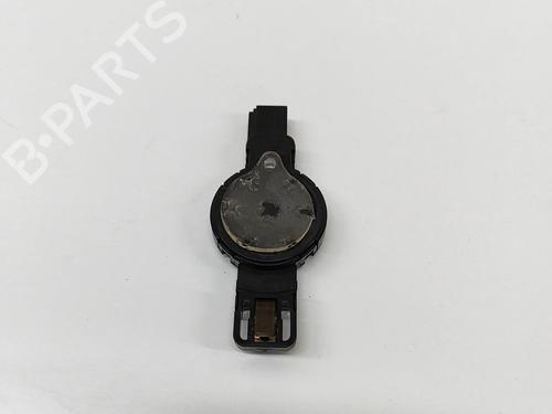 Electronic sensor PORSCHE PANAMERA (970) 4.8 4S | BP27252537M84 - Image 4