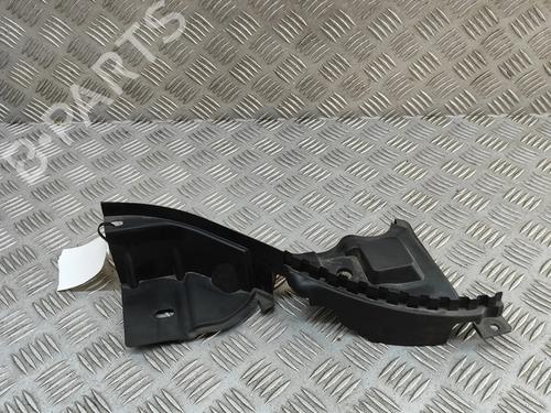 Used Other Other BMW X1 (F48) xDrive 20 d (190 hp) 29227449 29227449