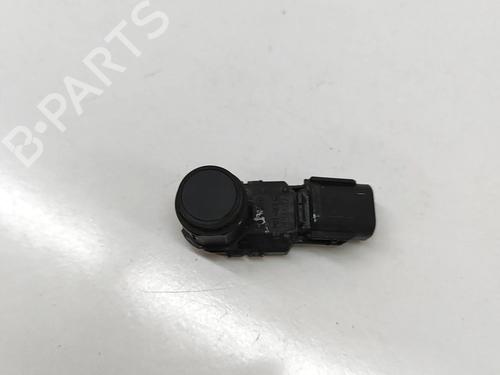 Used Electronic module TOYOTA RAV 4 V (_A5_, _H5_) 2.5 Hybrid AWD (AXAH54, AXAL54) (222 hp) 28676226