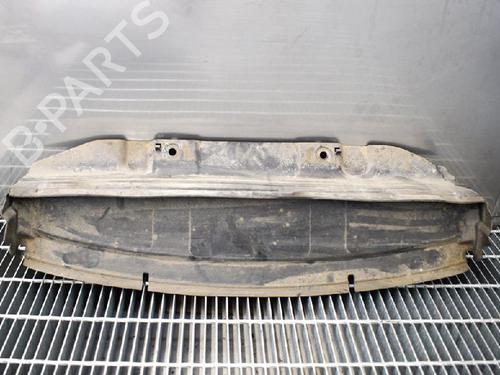 Outra BMW 1 (E87) 116 i (122 hp) 20337496