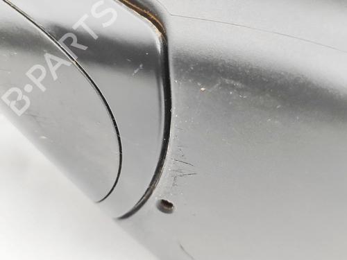 Retrovisor esquerdo AUDI Q8 (4MN, 4MT) 55 TFSI Mild Hybrid quattro | BP32973127C26 - Image 7