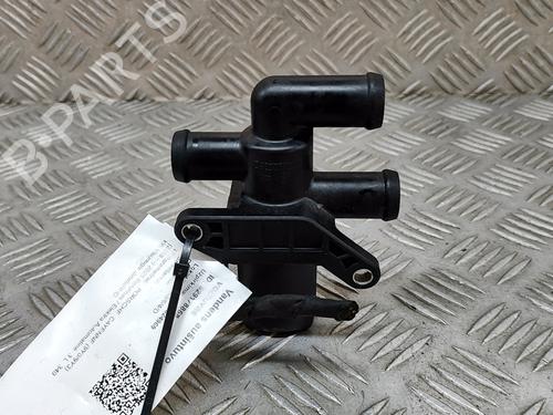 Elektronisk sensor PORSCHE CAYENNE (9YA) 3.0 E-Hybrid AWD (9YAAE1) (462 hp) 27784710