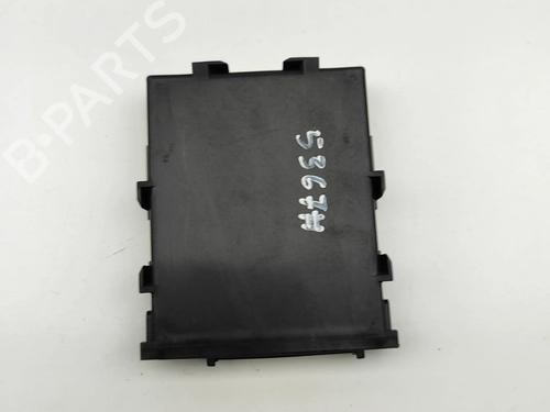Used Electronic module Electronic module TOYOTA PRIUS (_W6_) 2.0 PHEV (MXWH61L, MXWH61) (223 hp) 33371410 33371410