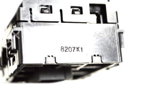 Mirror switch NISSAN JUKE (F15) 1.6 | BP33348971I25 - Image 6