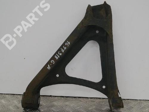 Brazo Suspension trasero derecho VW TOUAREG (7P5, 7P6) 3.0 V6 TDI (204 hp) 7733580