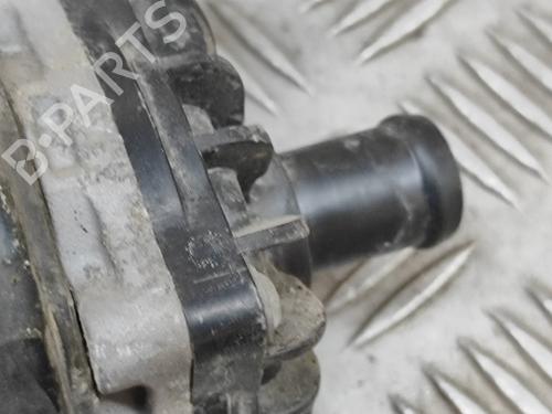 Auxiliary water pump PORSCHE PANAMERA (971) 2.9 4 E-Hybrid (97ABE1, 97BBE1) | BP26884785M111 