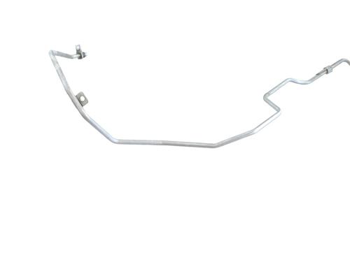 BP30253094M125 main image