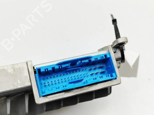 Electronic module MERCEDES-BENZ EQA (H243) EQA 250+ (243.702) | BP31528830M83