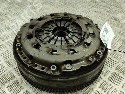 Used Other AUDI A4 B7 Avant (8ED) 2.0 TFSI (200 hp) 23249186