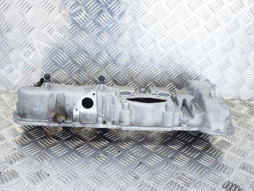 Valve cover BMW 7 (F01, F02, F03, F04) 750 i, Li | BP14608151M124 