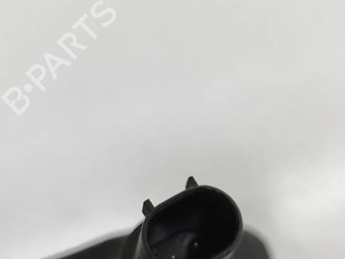 Electronic sensor PORSCHE PANAMERA (970) 3.6 4 | BP27803933M84  - Image 5