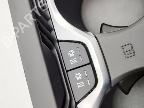 Cup/Object holder BMW X5 (G05, F95) xDrive 45 e Plug-in Hybrid | BP36358573I37 - Image 5