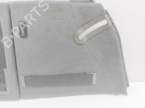 Boot lining BMW X3 (G01, F97, G08) xDrive 20 d | BP39969517I3 - Image 3
