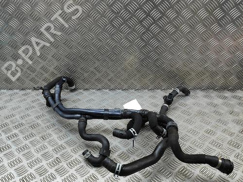 Pipe VW TIGUAN (CT1) 1.5 eTSI | BP35811553M125 - Image 3