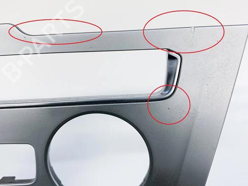 Other VW PASSAT B8 (3G2, CB2) 2.0 TDI | BP14610609O1 