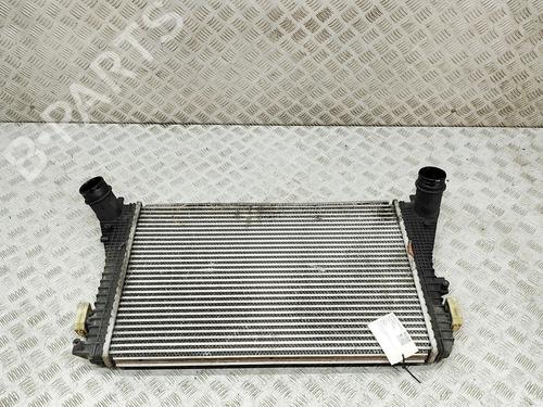 Used Intercooler Intercooler VW TIGUAN (5N_) 2.0 TDI 4motion (140 hp) 33382690 33382690