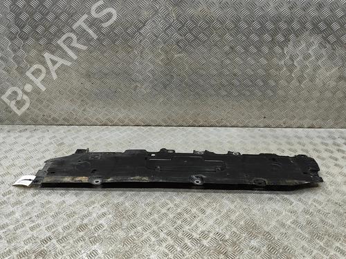 Used Underbody protection VOLVO S60 III (224) B5 Mild-Hybrid (250 hp) 27768806