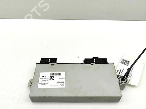Electronic module BMW 6 Gran Coupe (F06) 640 d | BP32728585M83 - Image 3