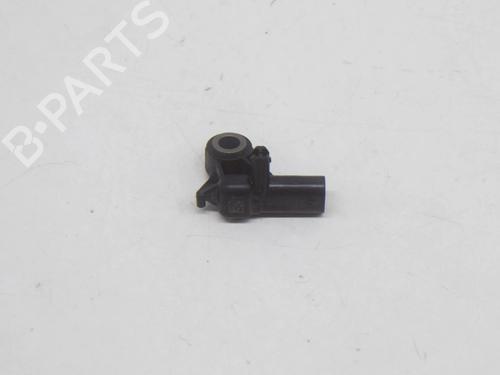 Electronic sensor TESLA MODEL S (5YJS) 75D AWD | BP20231662M84 - Image 3