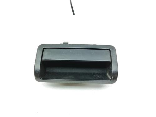 Used Rear right interior door handle Rear right interior door handle 38623339 38623339