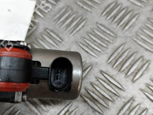 Elektronisk sensor PORSCHE CAYENNE (9YA) 3.0 E-Hybrid AWD (9YAAE1) | BP27784711M84 