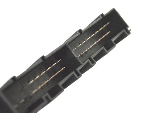 Electronic module MERCEDES-BENZ CLK (C209) CLK 280 (209.354) | BP30216577M83