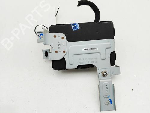 Electronic module KIA OPTIMA Sportswagon (JF) 1.6 CRDi | BP35984234M83 - Image 5