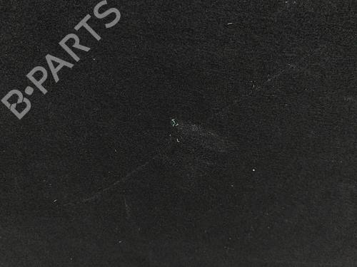  - Image 6