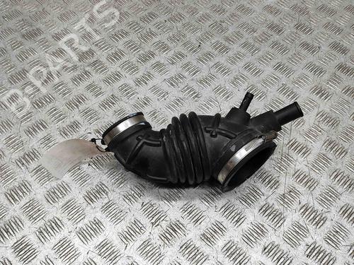 Pipe KIA SPORTAGE IV (QL, QLE) 1.6 T-GDI | BP29310584M125 