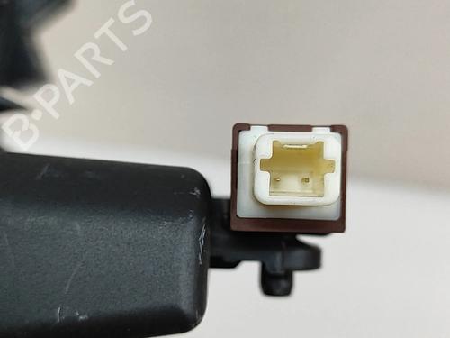 Other TOYOTA GT 86 Coupe (ZN6_) 2.0 (ZN6AC_, ZN6BC_, ZN6K) | BP23561384O1