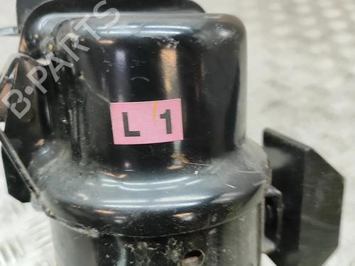 Engine mount LEXUS RX (_LA1_, _LH1_) 450h+ E-Four (AALH16) | BP40188629M89 - Image 7