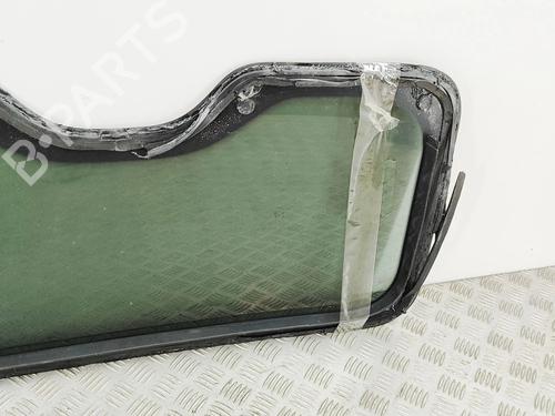 Soltag BMW X7 (G07) xDrive 40 d Mild-Hybrid | BP33395930C124 - Image 6