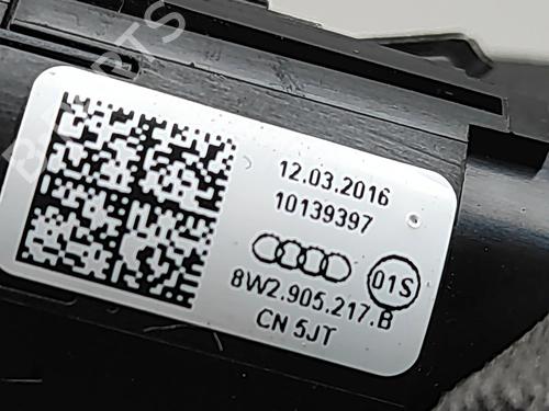 Switch AUDI A4 Allroad B9 (8WH, 8WJ) 3.0 TDI quattro | BP31859523I30 