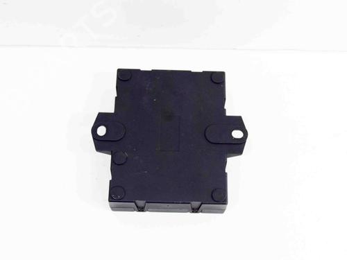 Elektronisk modul JAGUAR I-PACE (X590) EV400 AWD | BP27763537M83