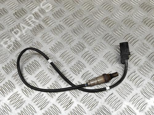 electronic-sensor-vw-transporter-t6-van-sga-sgh-sha-shh-2015-2016-2017-2018-2019-2020-2021-2022-2023-2024-25616311 main image