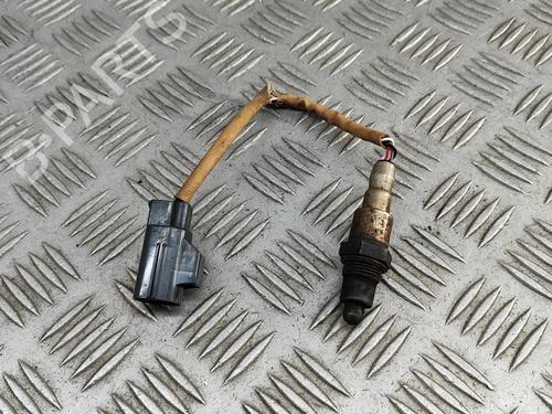 Elektronisk sensor JAGUAR F-TYPE Coupe (X152) 3.0 SCV6 400 SPORT AWD (400 hp) 27650278