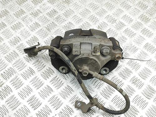 Right front brake caliper KIA NIRO II (SG2) EV | BP34249335M104  - Image 5