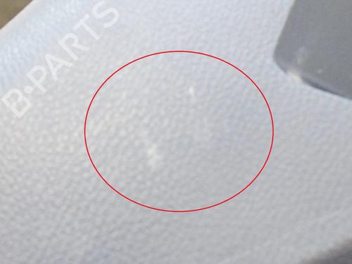 Other TOYOTA RAV 4 IV (_A4_) 2.5 Hybrid (AVA42_) | BP14667769O1 