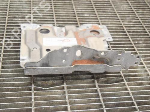 other-renault-kadjar-ha_-hl_-15-dci-110-hla3-ea0a-ea0b-0310932-2015-14611153 main image