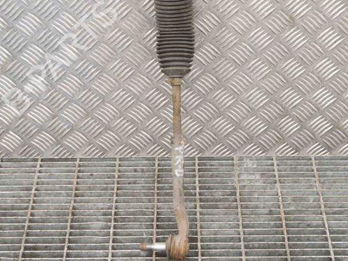 Andre MERCEDES-BENZ CLC-CLASS (CL203) CLC 220 CDI (203.708) | BP14665127O1