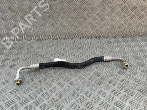 AC pipe POLESTAR POLESTAR 2 (534) EV | BP28549915M126  - Image 5