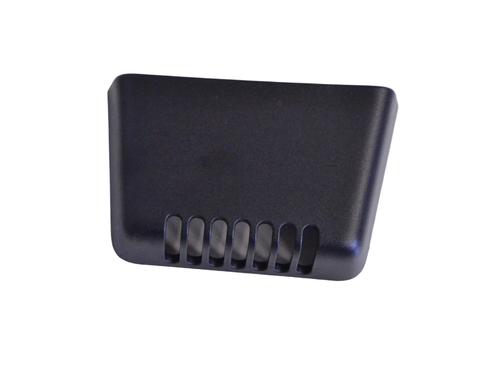 other-jaguar-xf-i-x250-2008-2009-2010-2011-2012-2013-2014-2015-30267777 main image