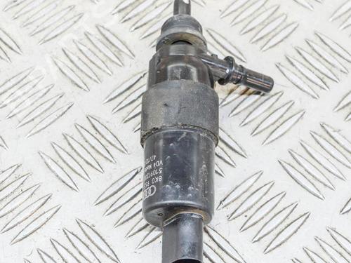 Washer pump AUDI A5 Convertible (8F7) 2.0 TFSI quattro | BP14623035E24 