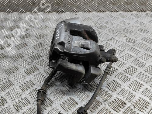 Used Left front brake caliper CITROËN C5 AIRCROSS (A_) 1.5 BlueHDi 130 (ACYHZJ, ACYHZR) (131 hp) 28430746