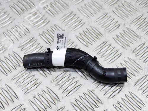 Used Pipe Pipe LAND ROVER DISCOVERY V (L462) D300 MHEV 4x4 (300 hp) 27758287 27758287