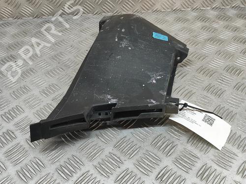 BP28557831O1 main image